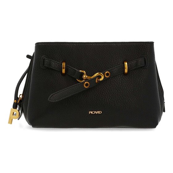 Picard Style Schoudertas 27 cm