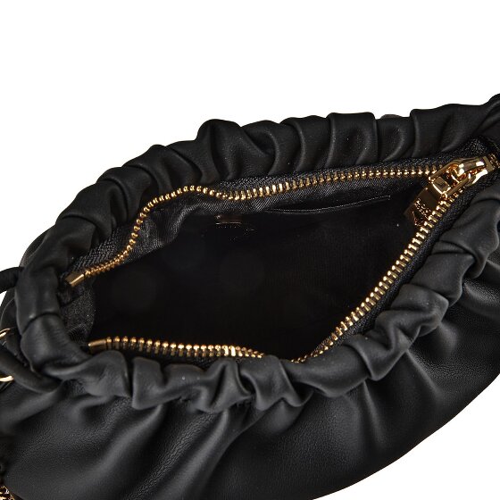 Love Moschino Bold Love Schoudertas 25 cm