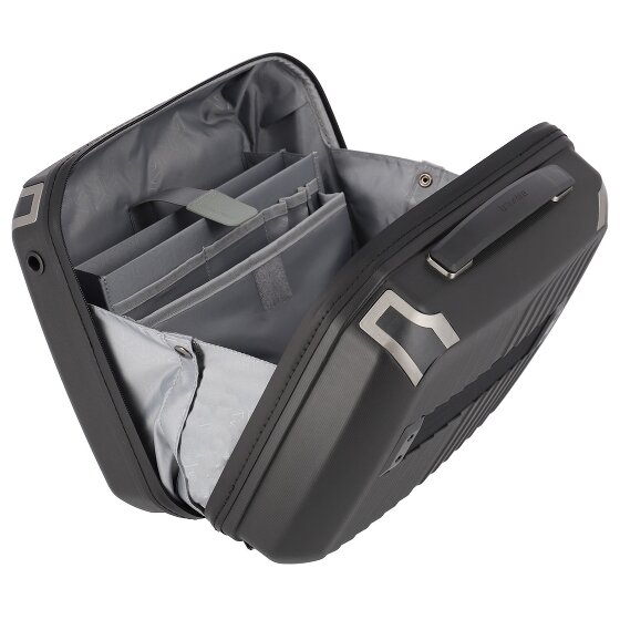 Travelite Elvaa Beautycase 36 cm