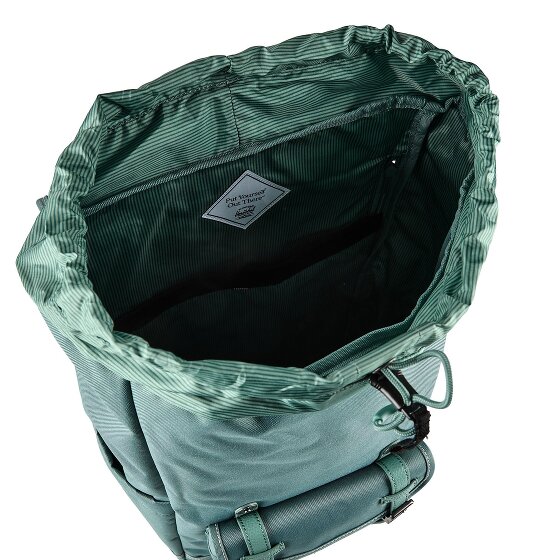 Herschel Little America Dagrugzak 49 cm Laptopvak