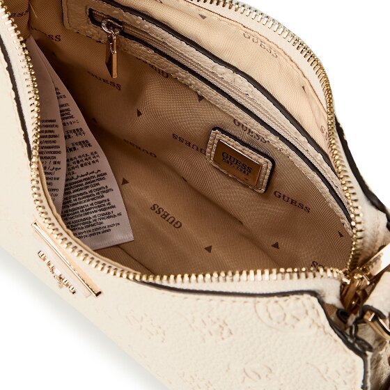 Guess Cresidia Schoudertas 27 cm