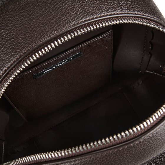 Armani Exchange Zaino Stad rugzak 30 cm