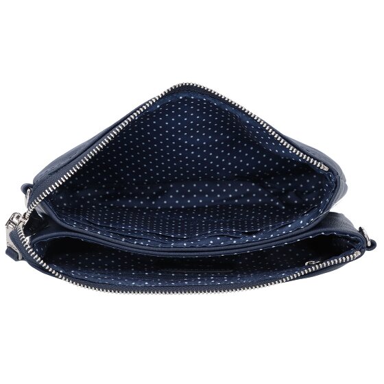 Gabor Emmy schoudertas 21 cm