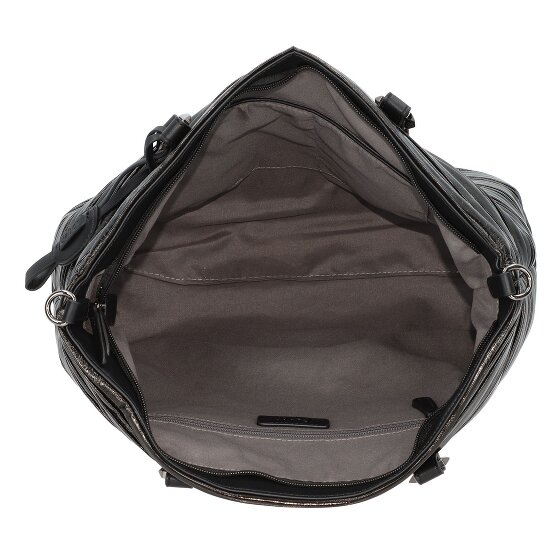 Gabor Nicola Shopper Tas 42 cm