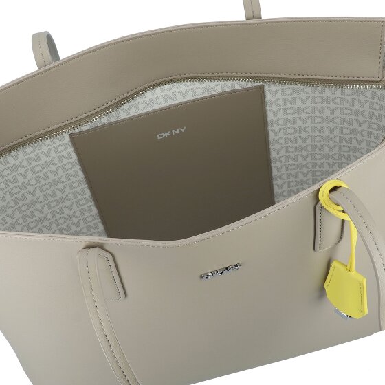 DKNY Saige Shopper Tas 35 cm