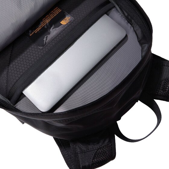 The North Face Hot Shot Dagrugzak 51 cm Laptopvak
