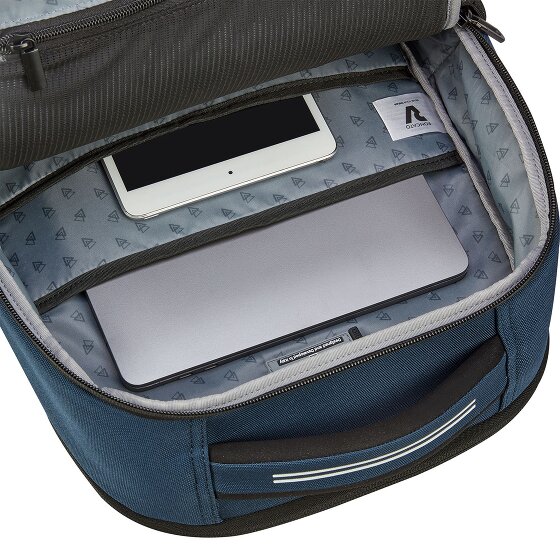Roncato K2 Dagrugzak 41 cm Laptop compartiment