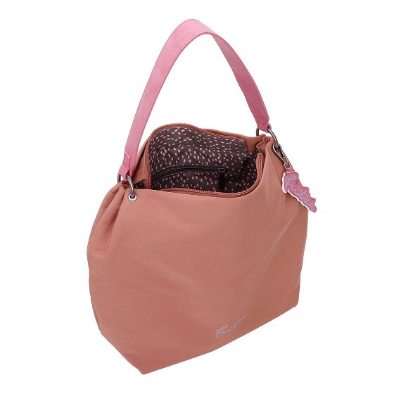 Fritzi aus Preußen Joshi02 Sky Shopper Tas 32.5 cm