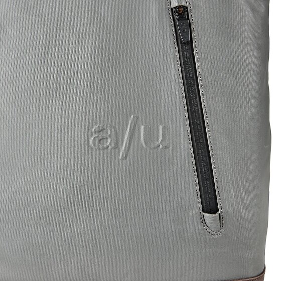 aunts & uncles Japan Wakayama Dagrugzak 35 cm Laptop compartiment