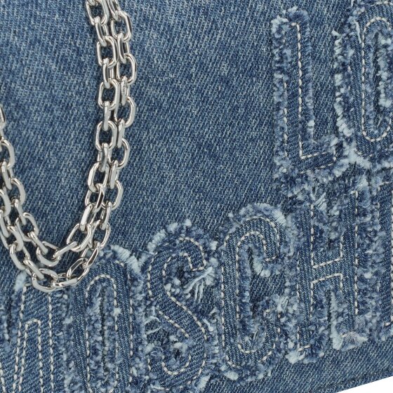 Love Moschino Smart Daily Schoudertas 22 cm