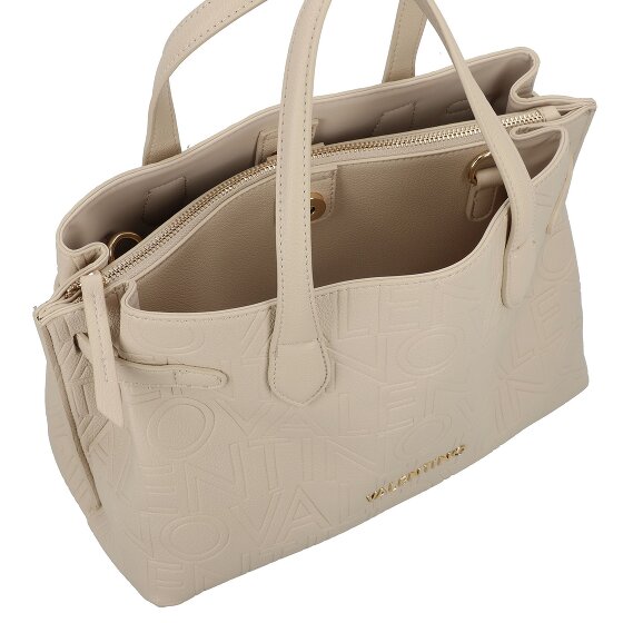 Valentino Pansy PANSY Handtas 30 cm