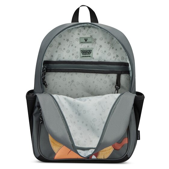 Roncato Looney Tunes Kids Kinderrugzak 42 cm
