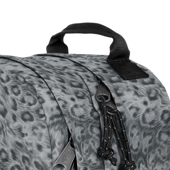 Eastpak Morius Dagrugzak 43 cm Laptopvak