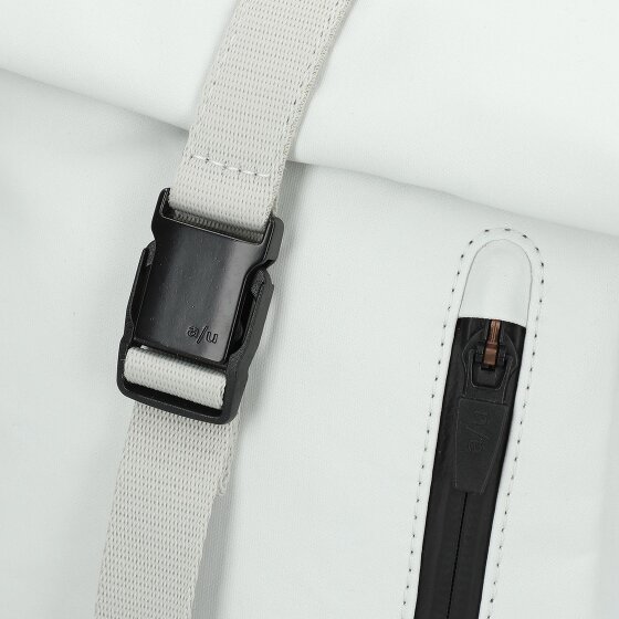 aunts & uncles Japan RE Yodo RE Mini tas Schoudertas 17 cm