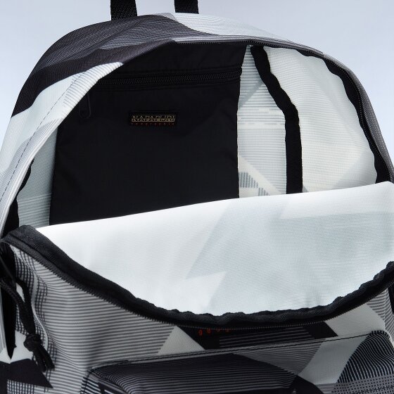 Napapijri Voyage Dagrugzak 40 cm