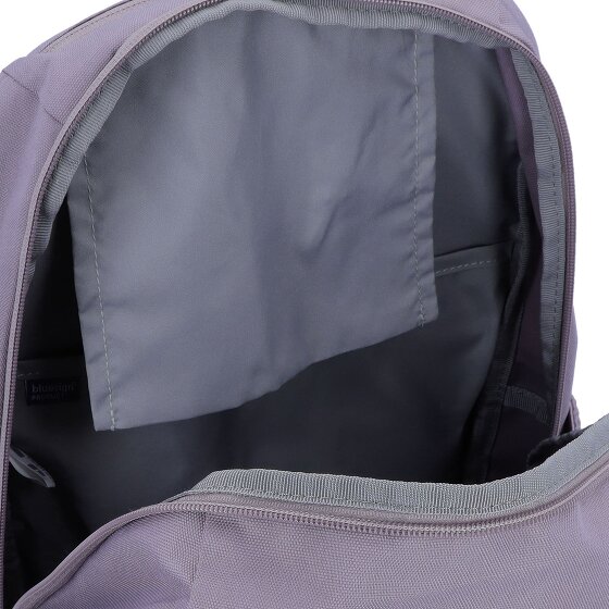 Deuter Gogo Dagrugzak 46 cm