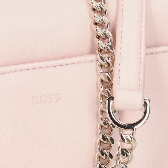 Boss B-Icon Schoudertas 24.5 cm