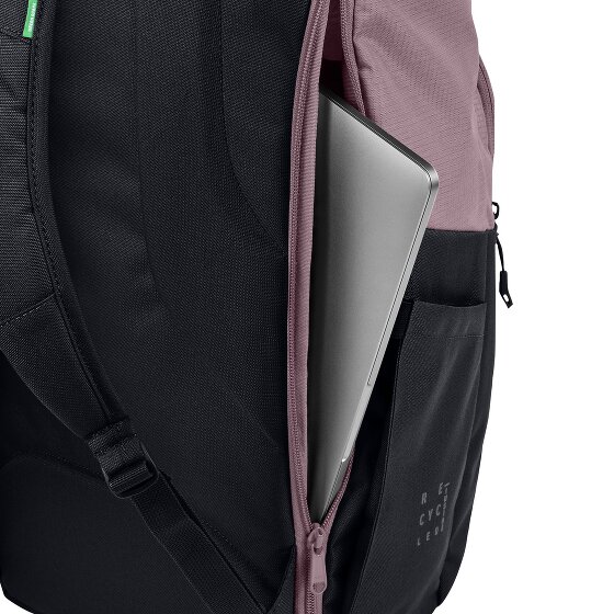 Vaude Okab II Dagrugzak 47 cm Laptop compartiment