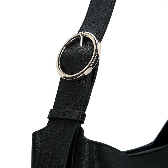 Guess Meridian II Schoudertas 30 cm