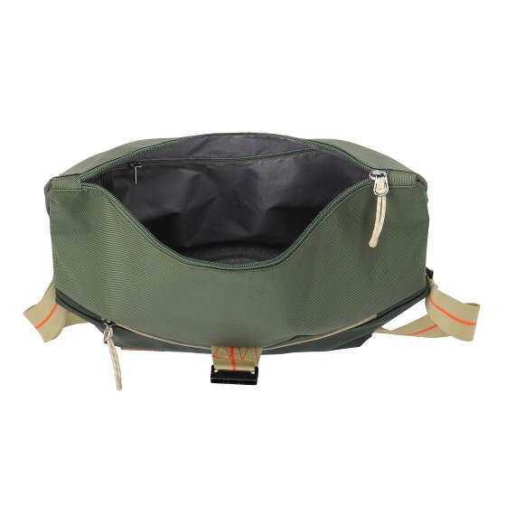 Travelite Color Craze Schoudertas 24 cm