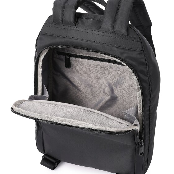 Hedgren Inner City Dagrugzak RFID-bescherming 35 cm