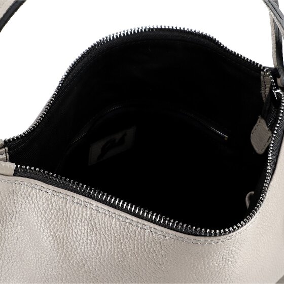 Gabs Fiona Schoudertas Leer 35 cm