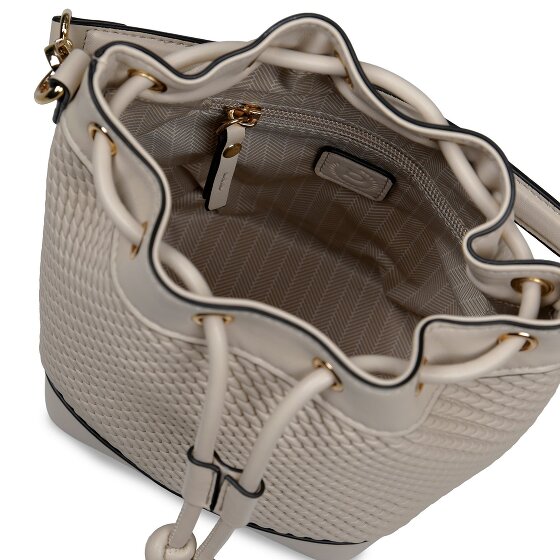 bugatti Julice Zak 14 cm