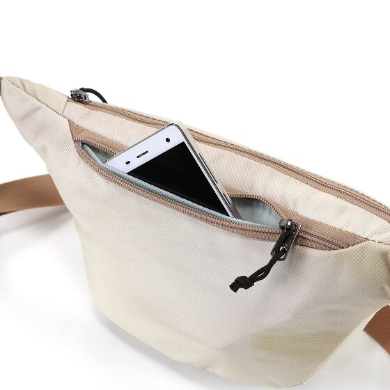 NITRO Urban riemtas 25 cm