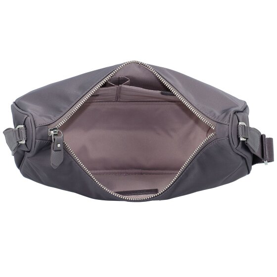 Samsonite Karissa 2.0 Schoudertas 31 cm