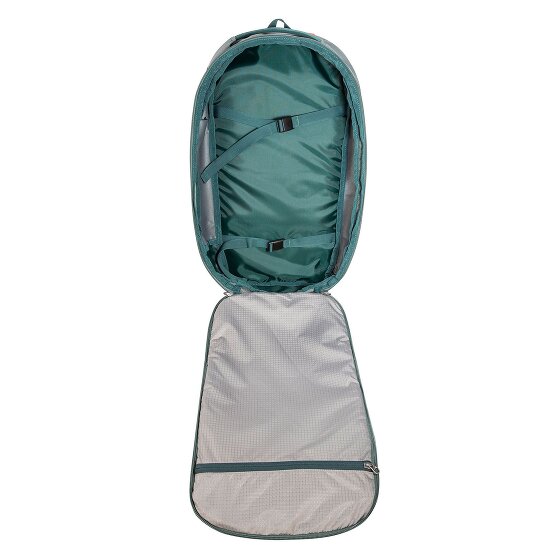 Tatonka Flightcase 27 Zakelijke rugzak 52 cm Laptopvak