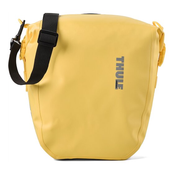 Thule Shield Pannier Fietstas 31 cm