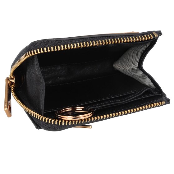 Fossil Liza Portemonnee Leer 10.5 cm