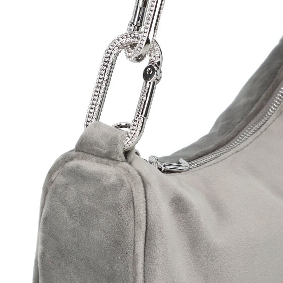 Juicy Couture Blossom Handtas 24.5 cm