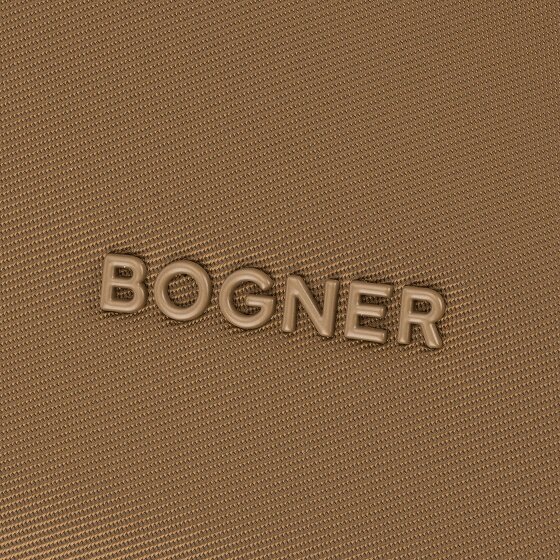 Bogner Maxon Shopper Tas 30 cm