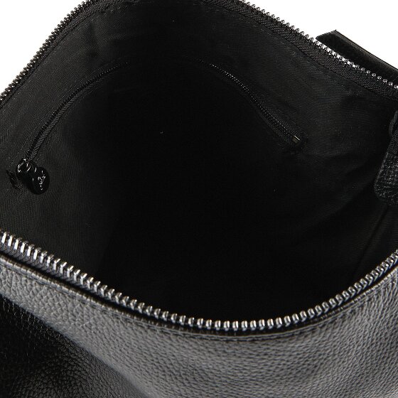 Gabs Filippa Schoudertas Leder 40 cm