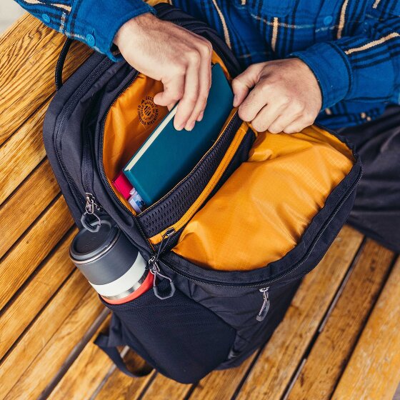 Gregory Rhune 28 Dagrugzak 48 cm Laptop compartiment