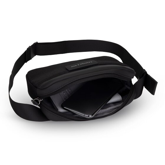 Kapten & Son Bergen Fanny pack 22 cm
