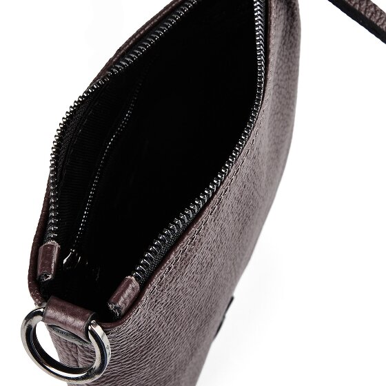 Gabs Beyonce Schoudertas Leder 19 cm