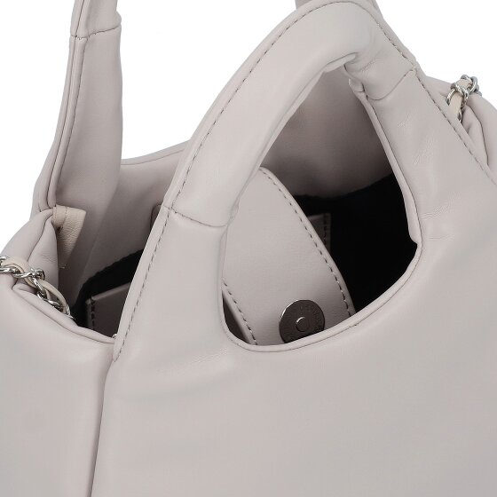 Replay Handtas 21.5 cm