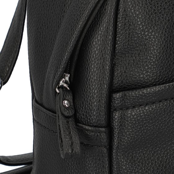 Gabor Lenea Stad rugzak 31 cm