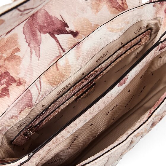 Guess Tamara Schoudertas 25 cm