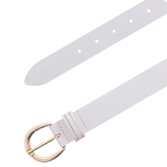 Tamaris Riem Leer
