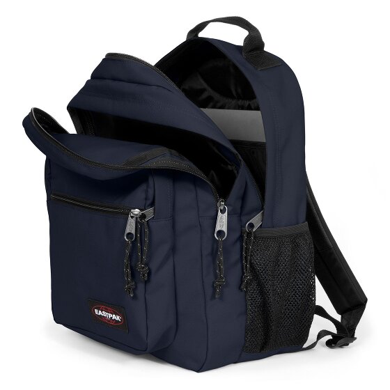 Eastpak Morius Morius Dagrugzak 43 cm Laptop compartiment
