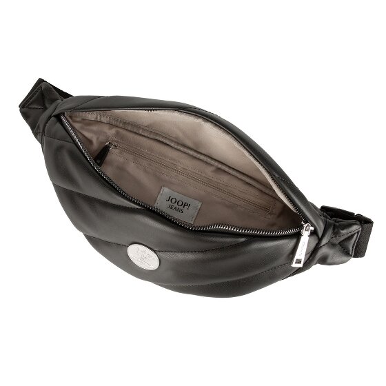 Joop! Jeans Frizzare Bibi Bibi Fanny pack 38 cm