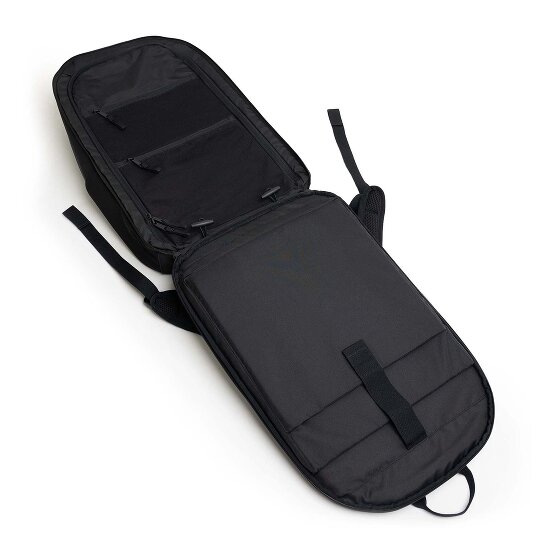 GOT BAG Hybrid Pack Dagrugzak 52 cm Laptopvak