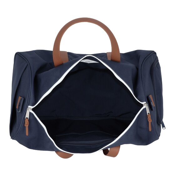 Herschel Novel Weekender reistas 52 cm Herschel Novel Weekender reistas 52 cm