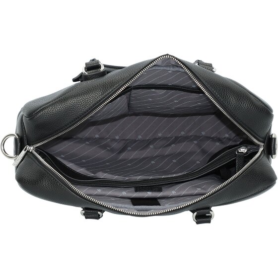 L.Credi Ella aktetas 37 cm laptopvak