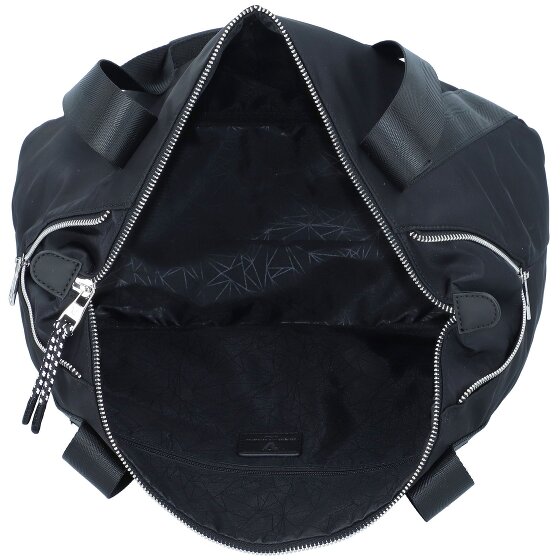 Roncato Portofino Shopper Tas 45 cm