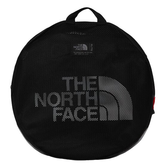 The North Face Base Camp XL Reistas 75,5 cm