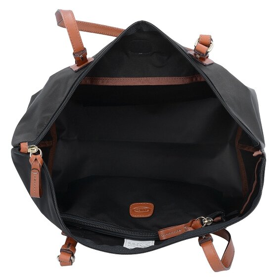 Bric's X-Bag schoudertas 34 cm